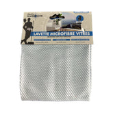 MICROFIBRE WIP FOR WINDOWS (BA 600133)